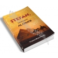 Stefan, un soldat al crucii – F. M. Kingsley